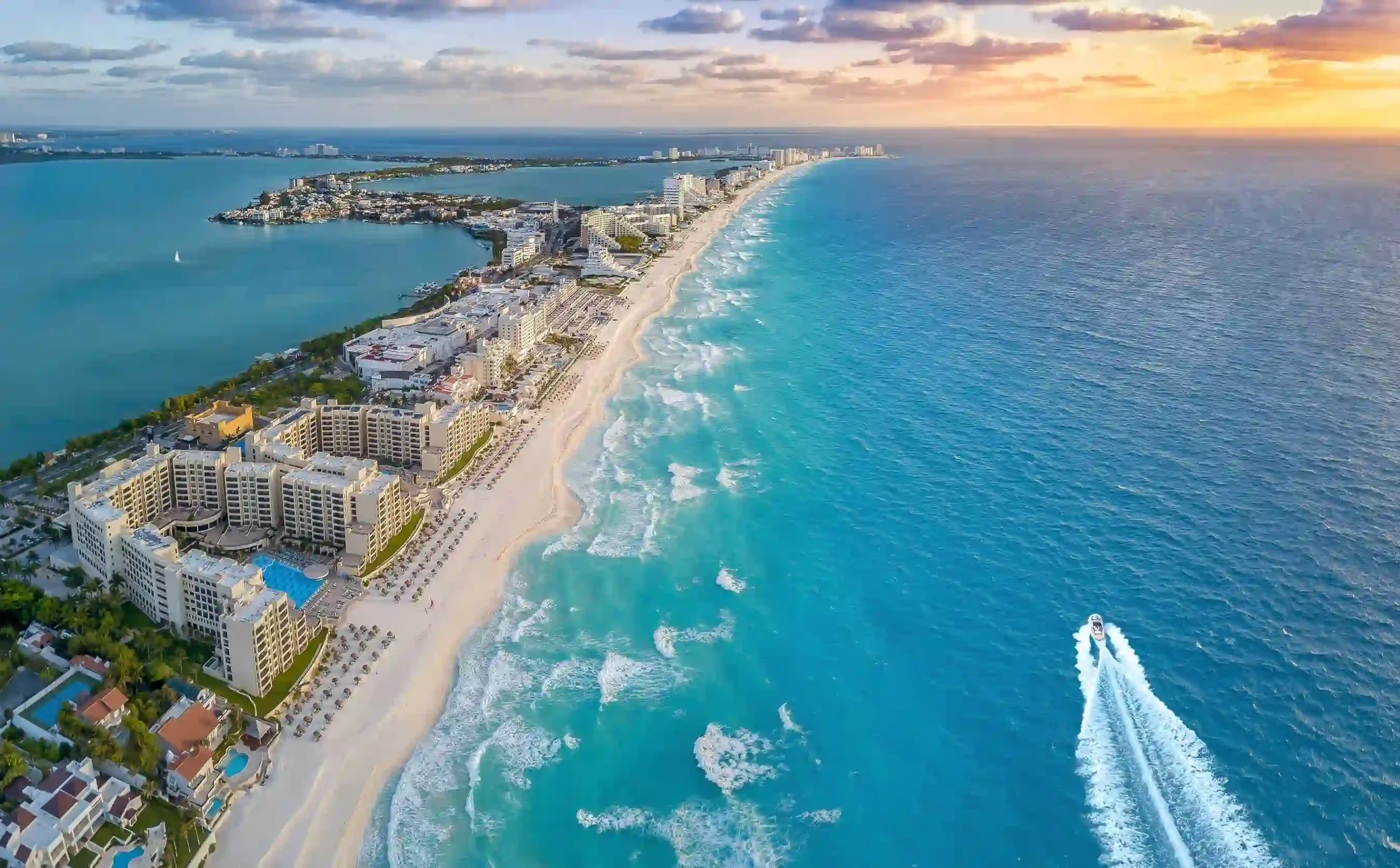 Cancun scaled 1