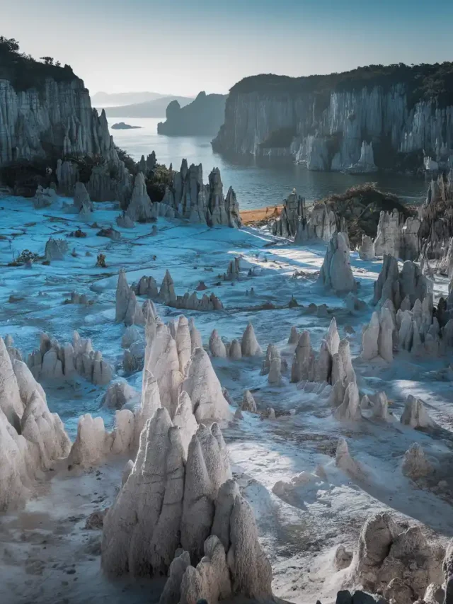 cropped-Tsingy-de-Bemaraha-in-Madagascar.webp