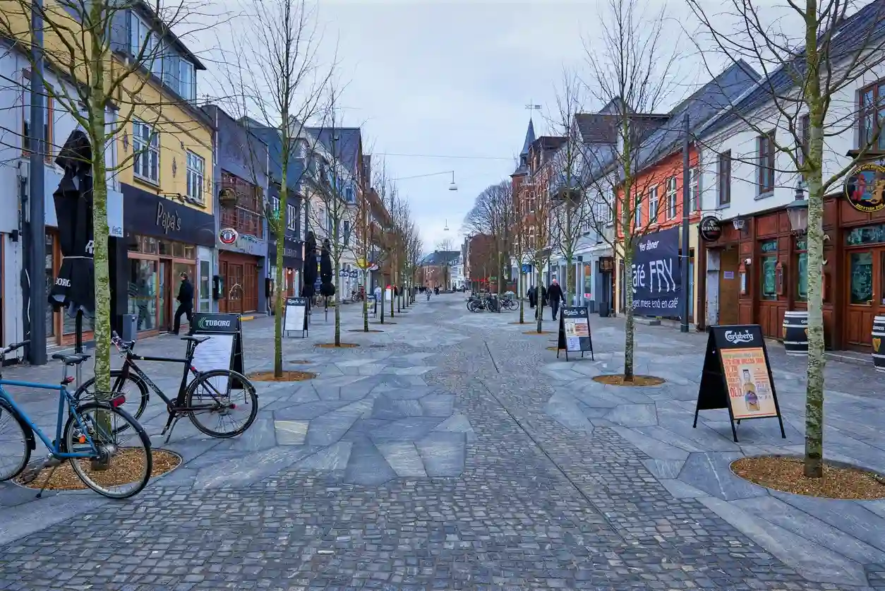 Herning
