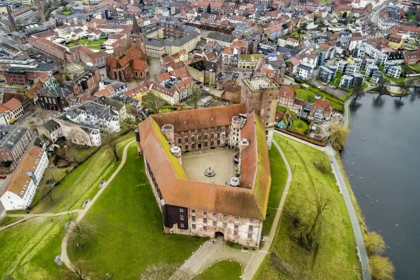 Kolding 1