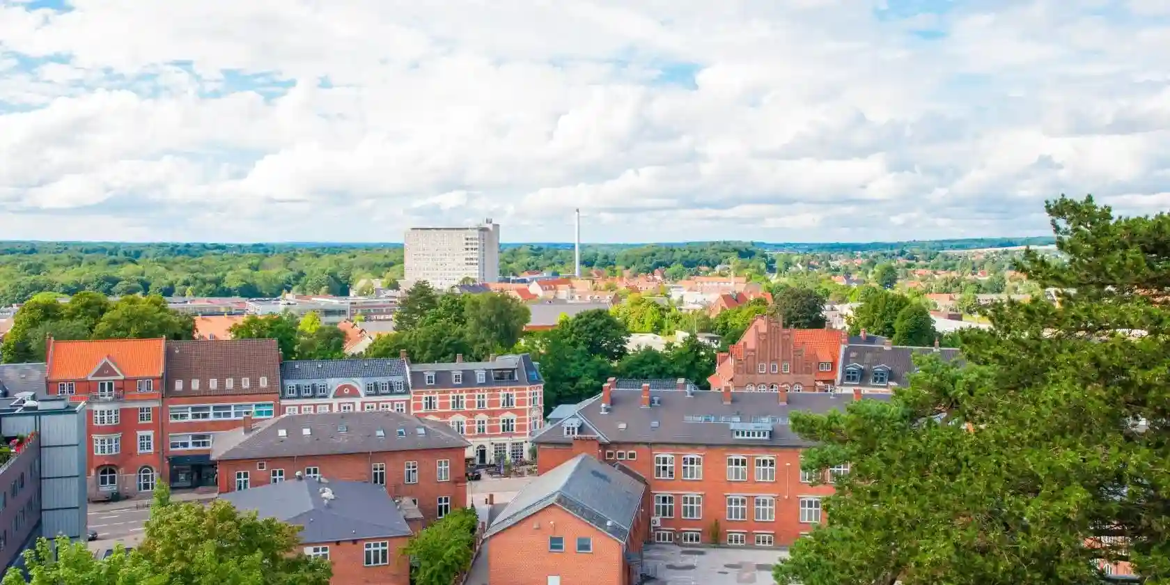 Naestved 1
