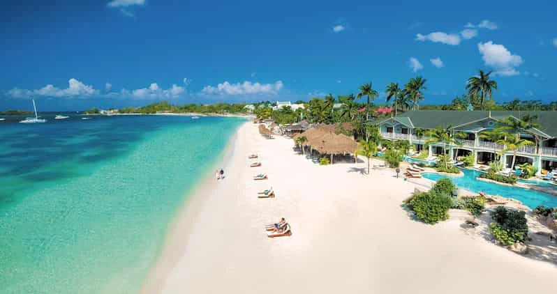 Negril