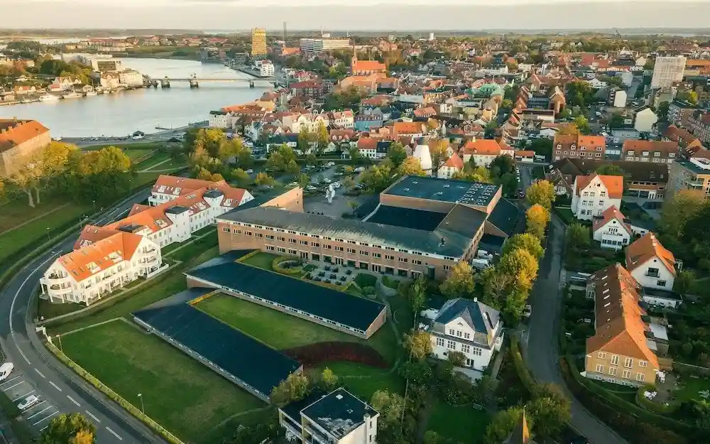 Sonderborg 1