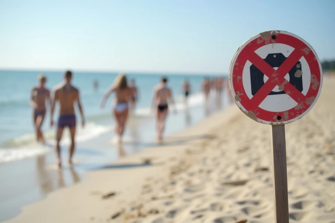 Comfort Safety Tips for First time Visitors