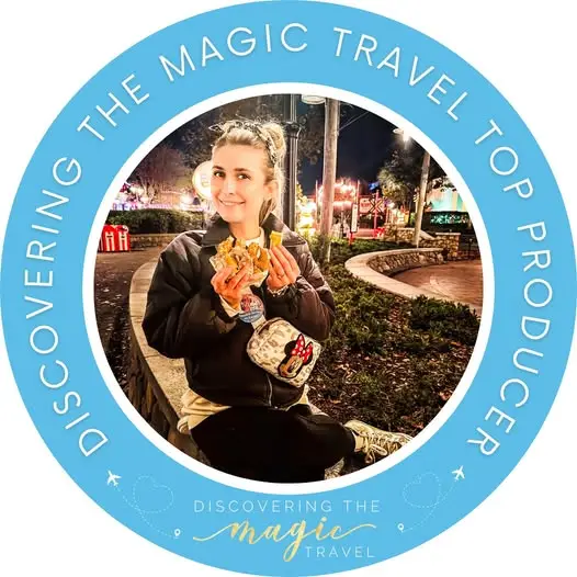 Magic Passport Travel