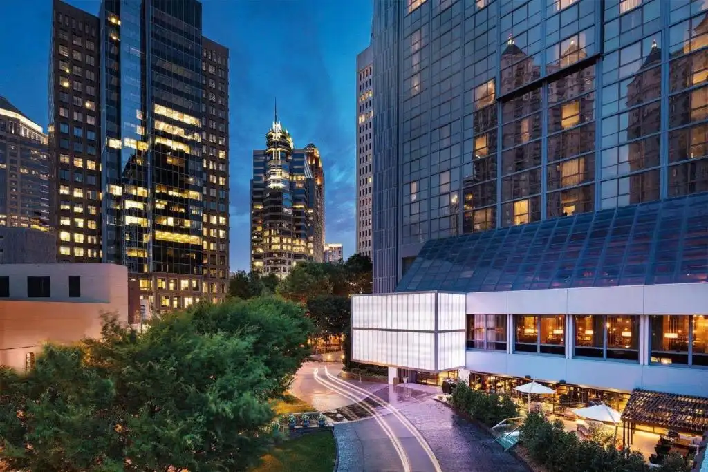 Midtown