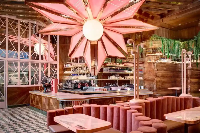 The Ultimate Guide to Morning Glory San Diego: Brunch, Blooms & Beautiful Moments