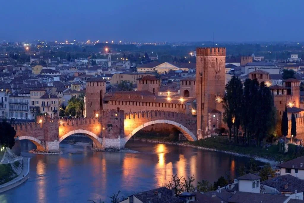 Verona