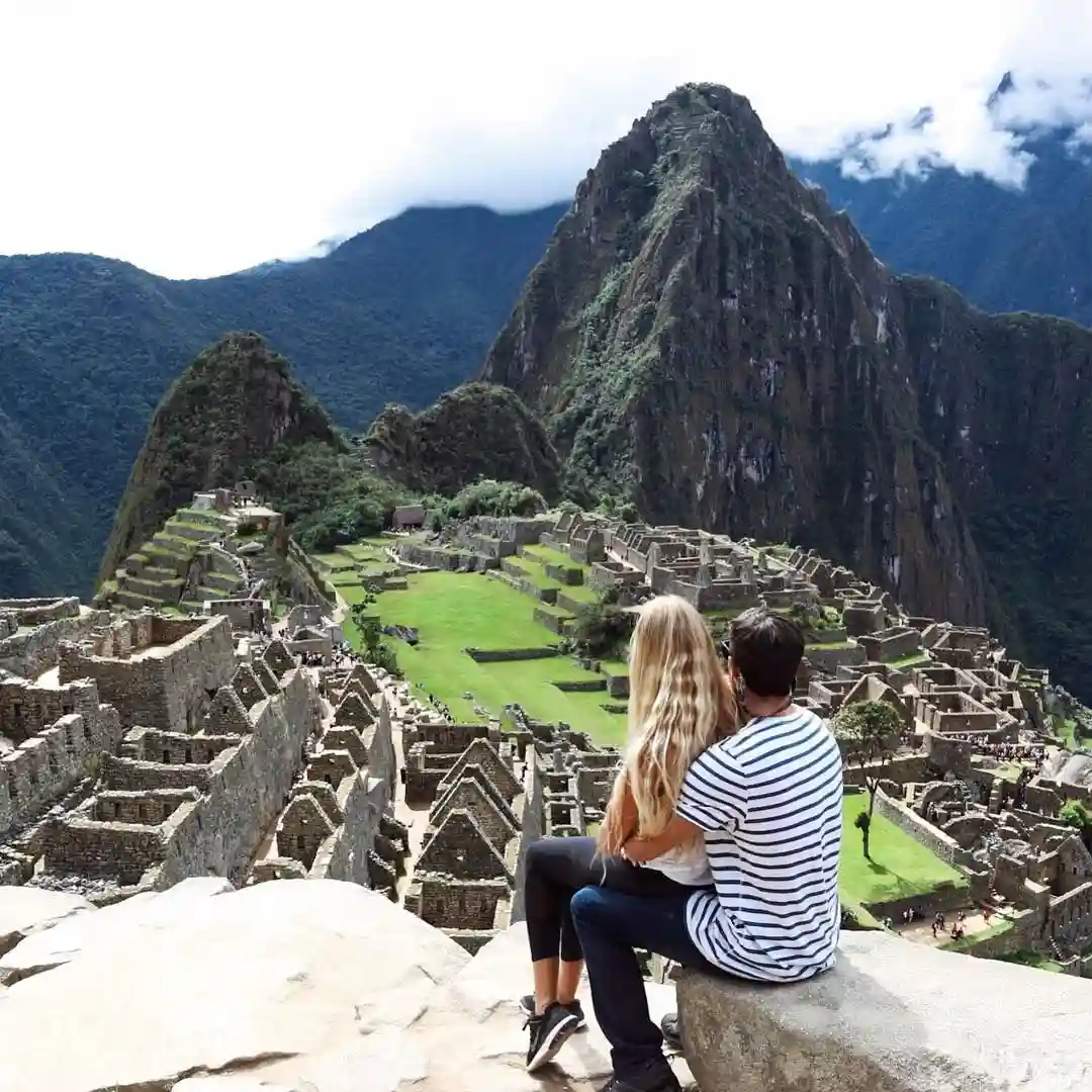 10 Best Hiking Adventures in Machu Picchu for Couples
