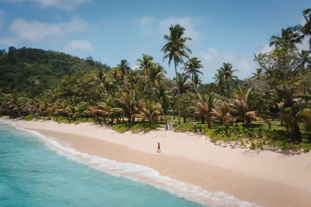 Best Worst Beaches on Mahe Island 1