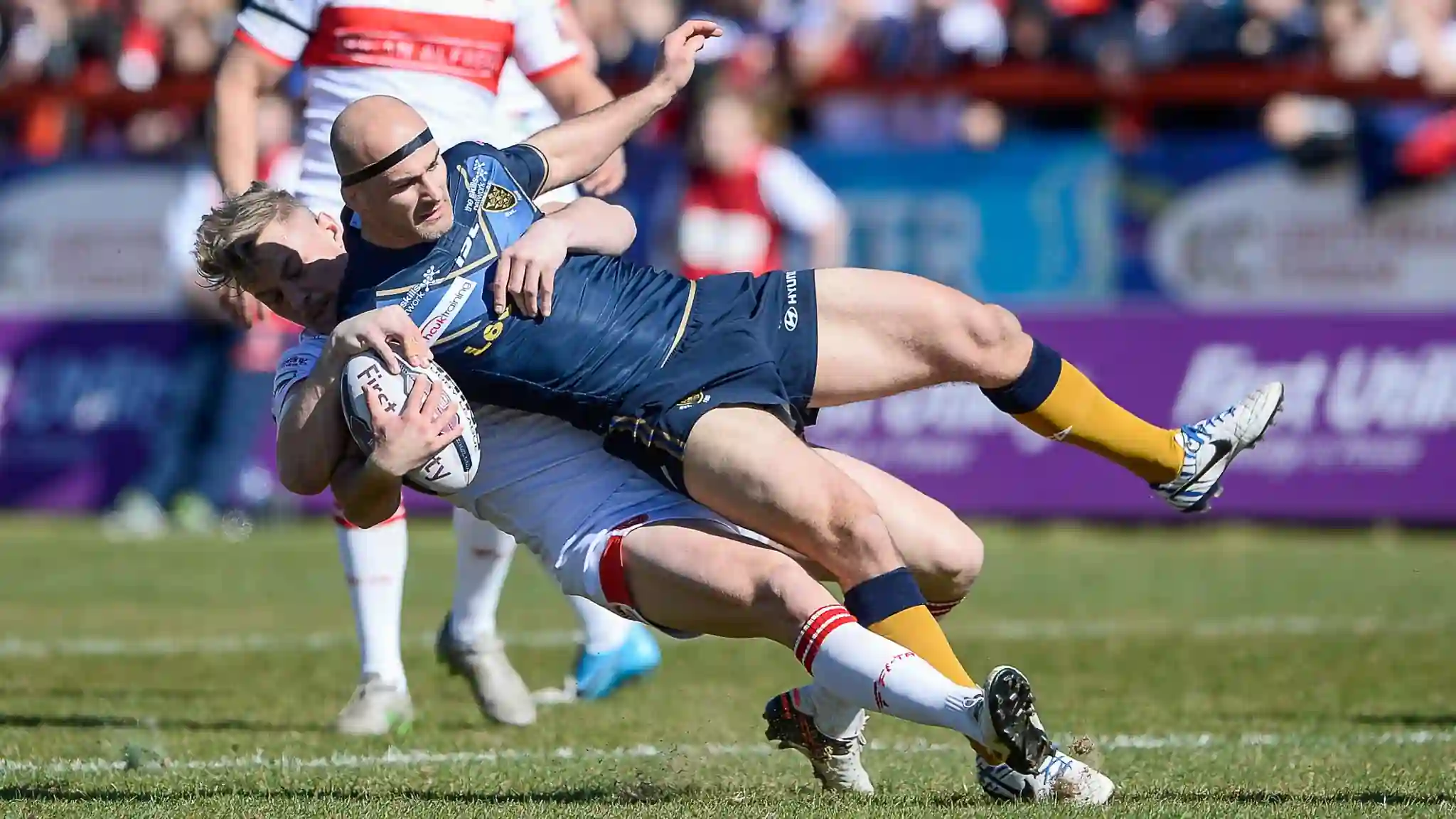 What Makes a Great Rugby Destination