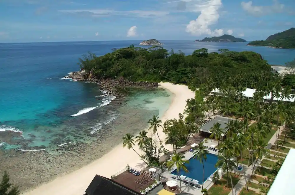 Why Mahe Deserves a Spot on Your Itinerary