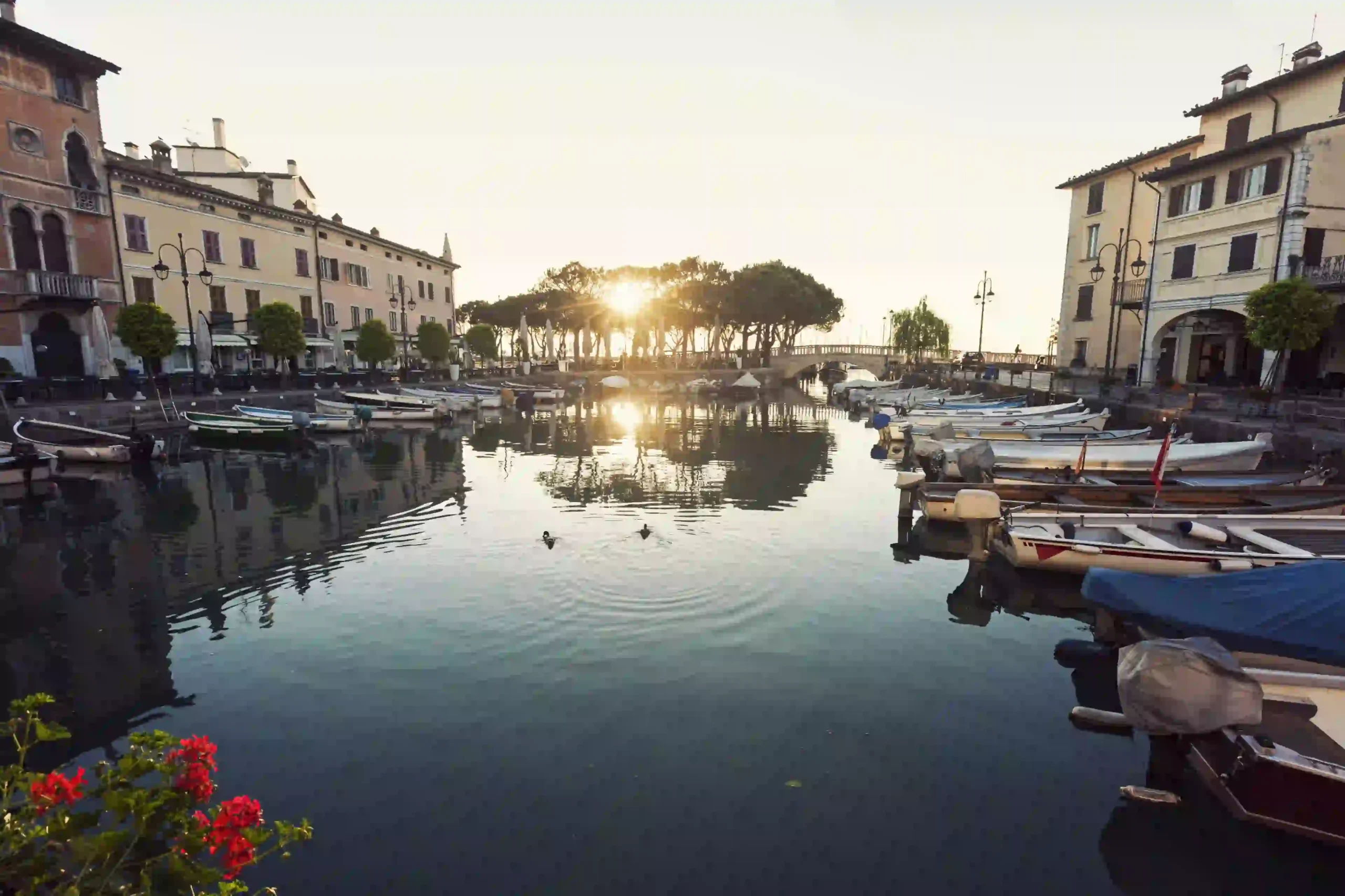 Desenzano marina 1 scaled
