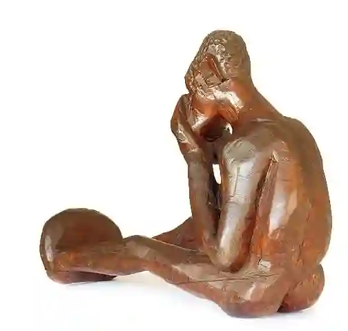 Museu Galeria Chissano 1