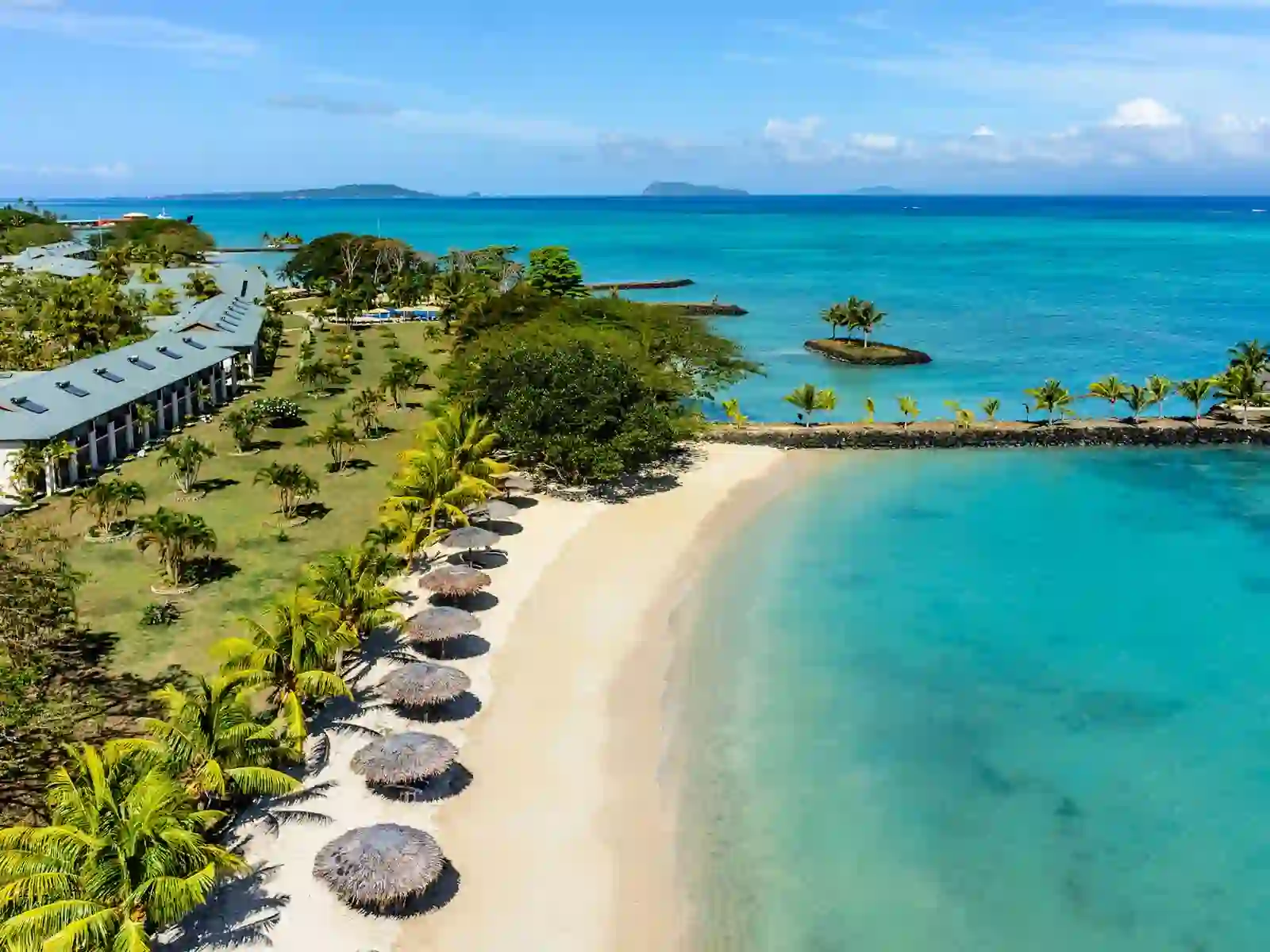 Samoa