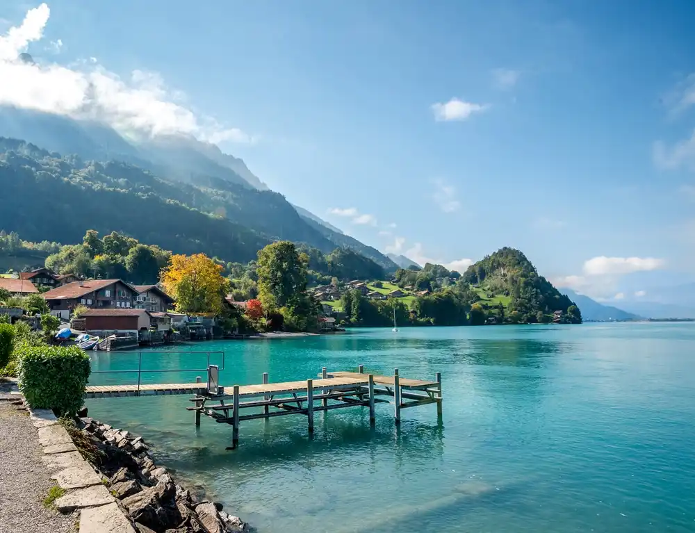 Brienz