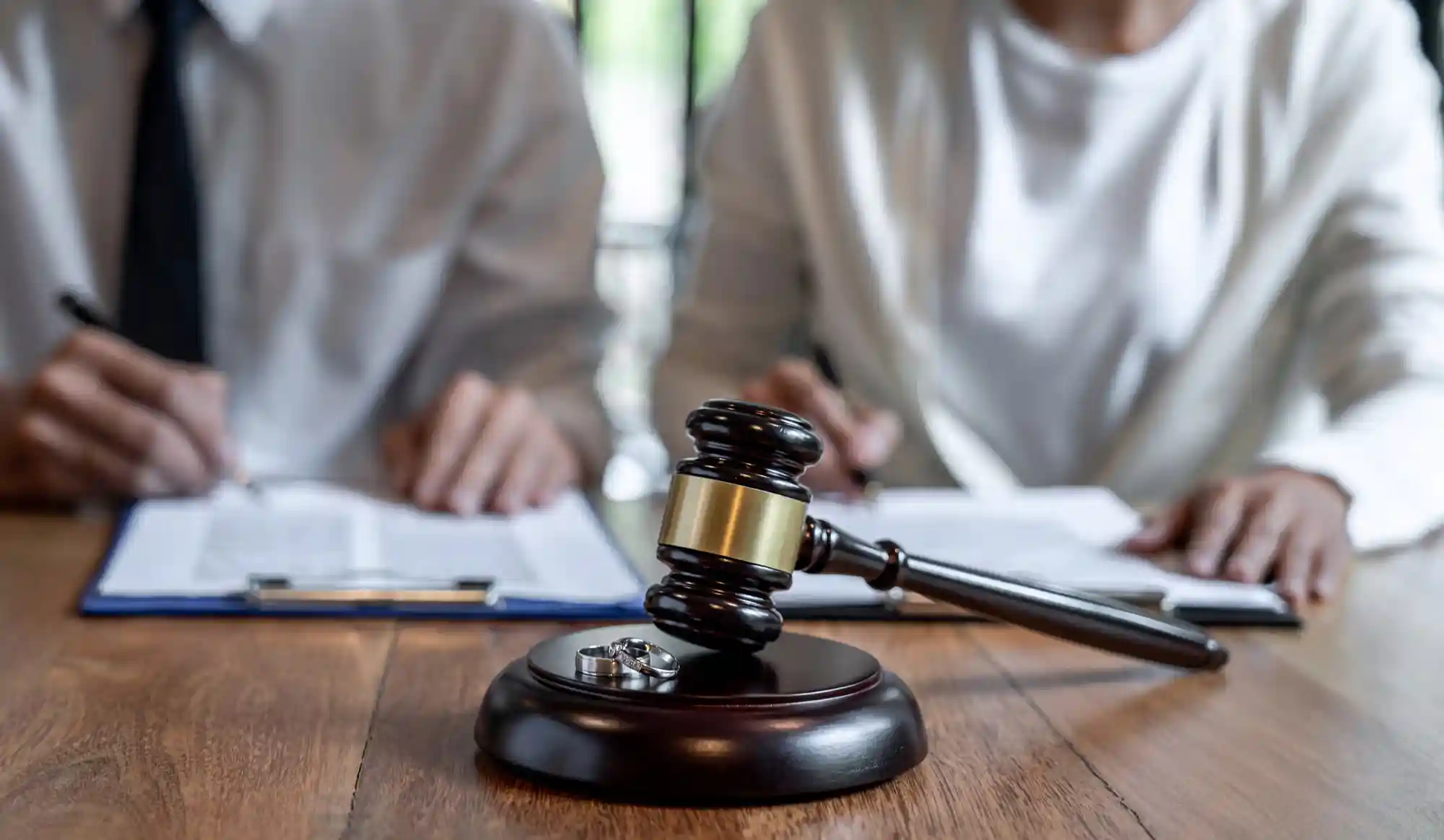 Legal and Ethical Considerations 1