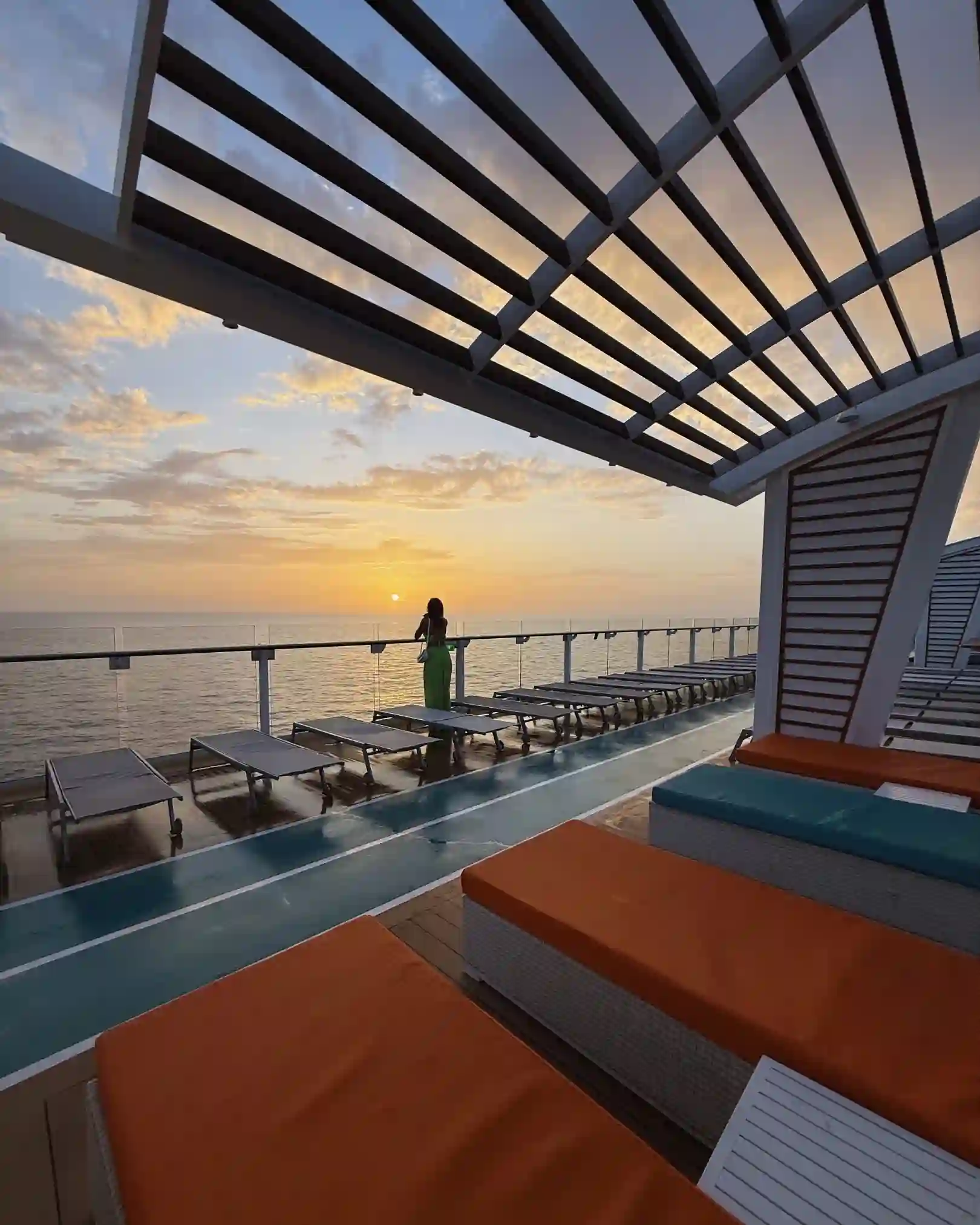 Mein Schiff Cruises 1
