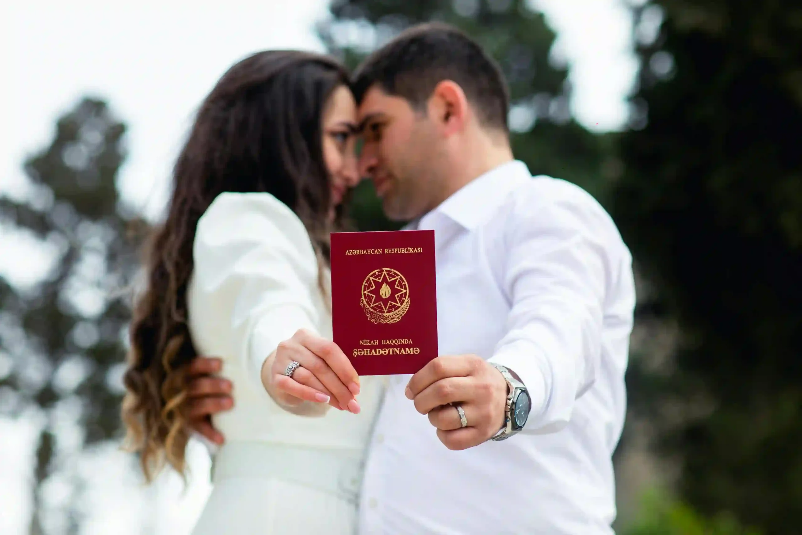 Practical Tips for Couples Considering This Route scaled