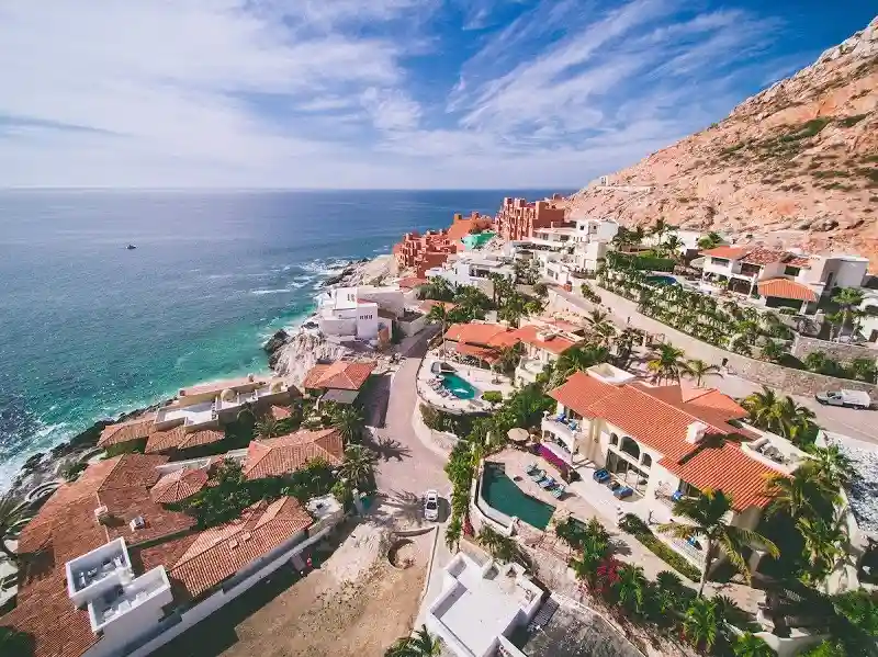 San Jose del Cabo