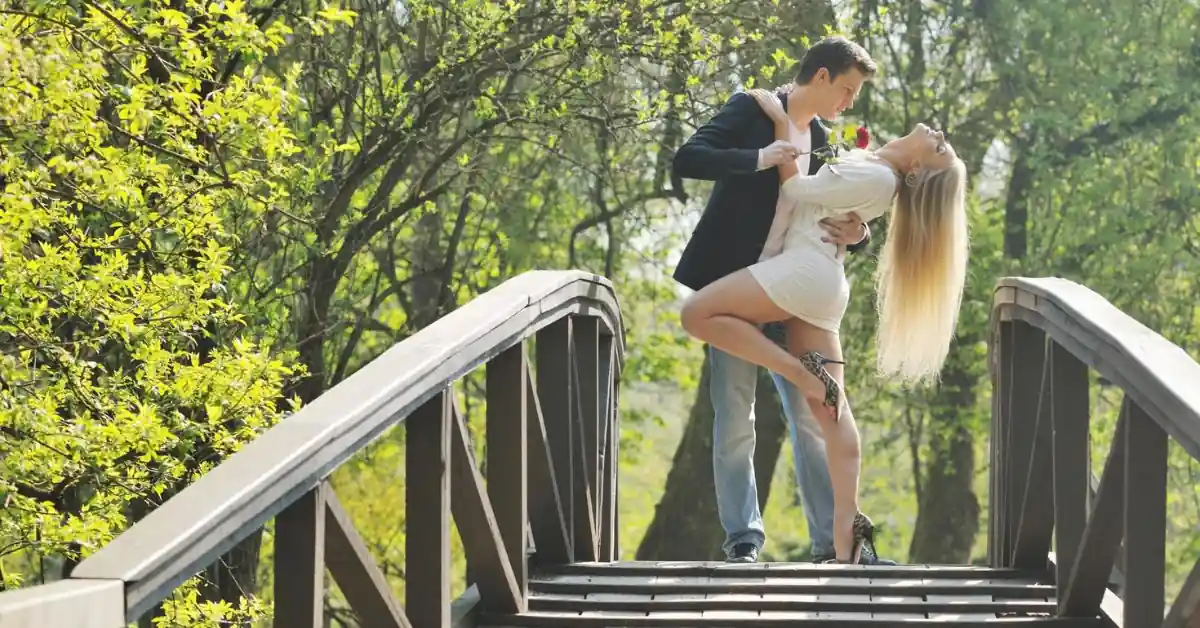 Beaufort South Carolina – Southern Charm Waterfront Strolls