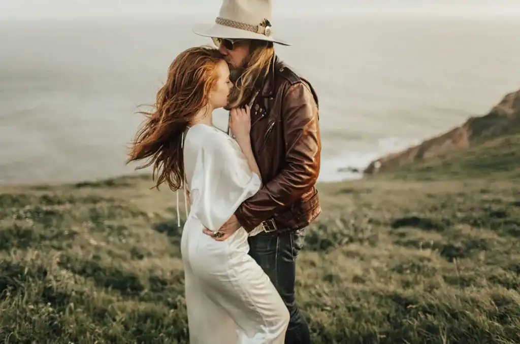 Carmel by the Sea California – Fairytale Cottages Coastal Romance