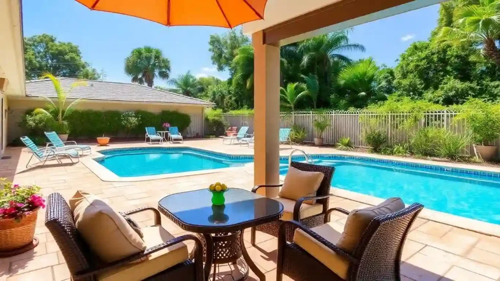 Guide to Vacation Rental Pricing Factors