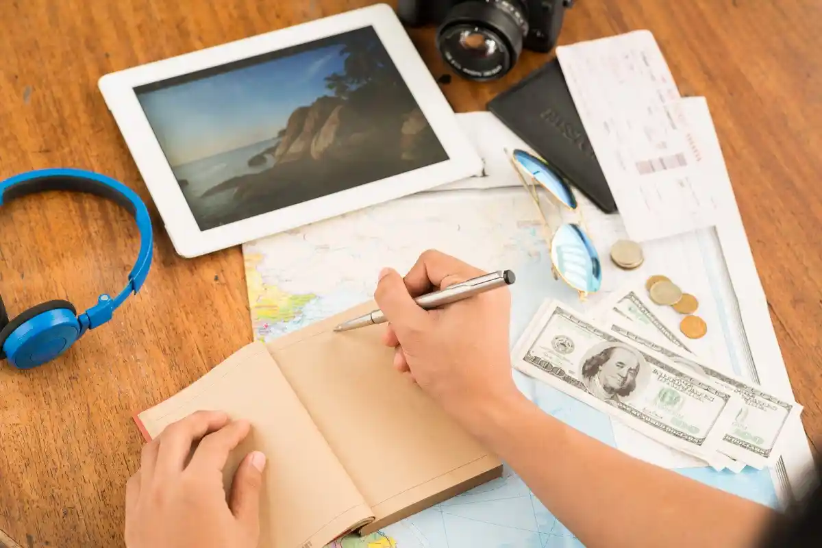 Tools Resources for Smarter Pricing