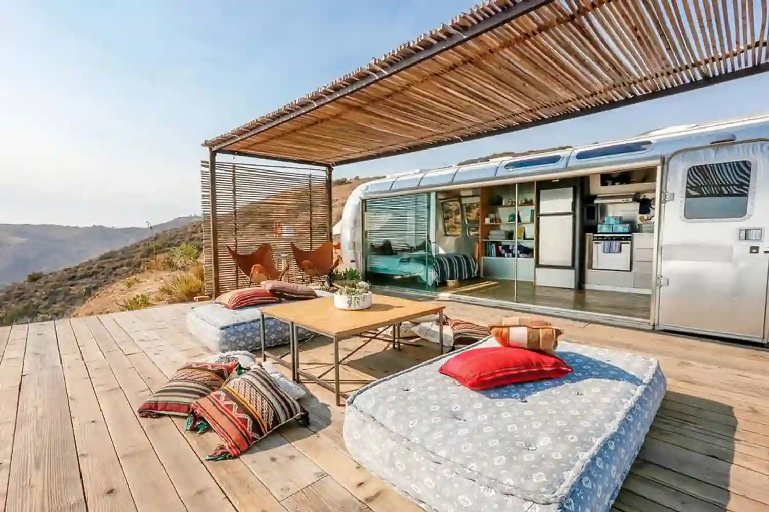 airbnb Rental 1