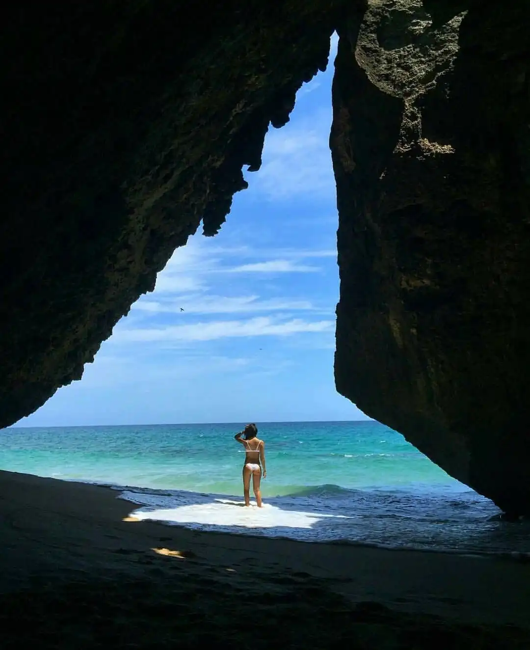 Puerto Rico Beaches Guide