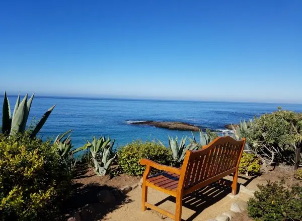 Treasure Island Park