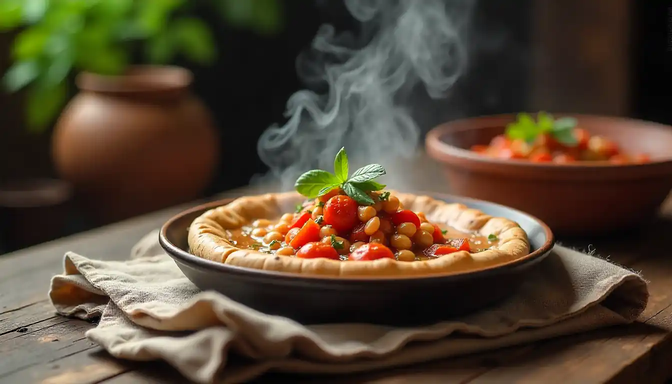 Why Cevuri Deserves Attention Today