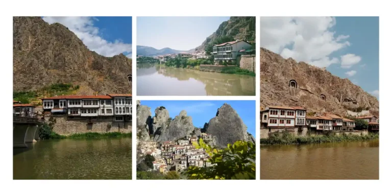 Castelmezzano: The Hidden Italian Village You’ve Never Heard Of