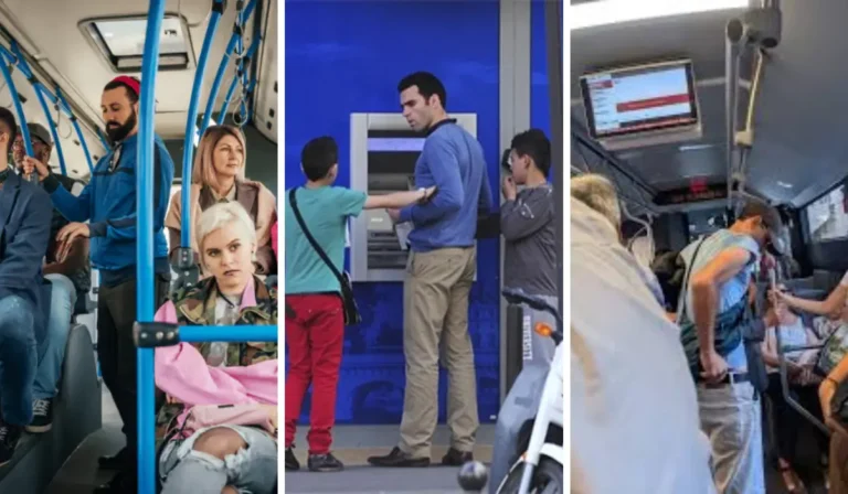 Pickpocket-Proofing in Europe Exposed: Sneaky Scams and How to Beat Them on Your Trip