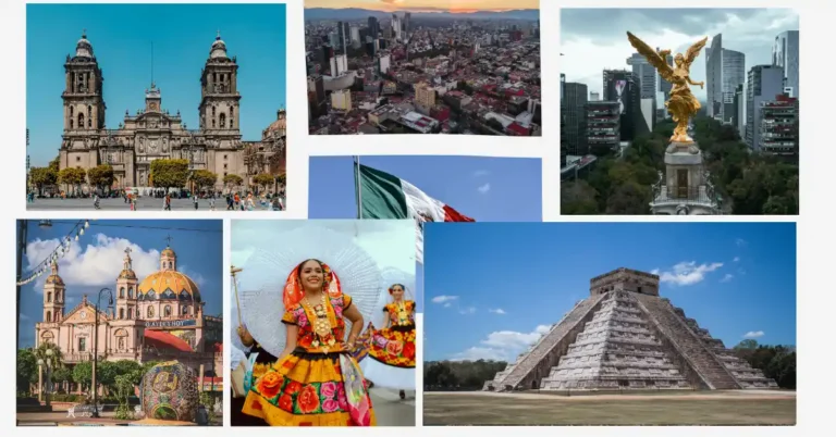 17 Best Safest Cities in Mexico for First-Time Travelers – Ranked 2026