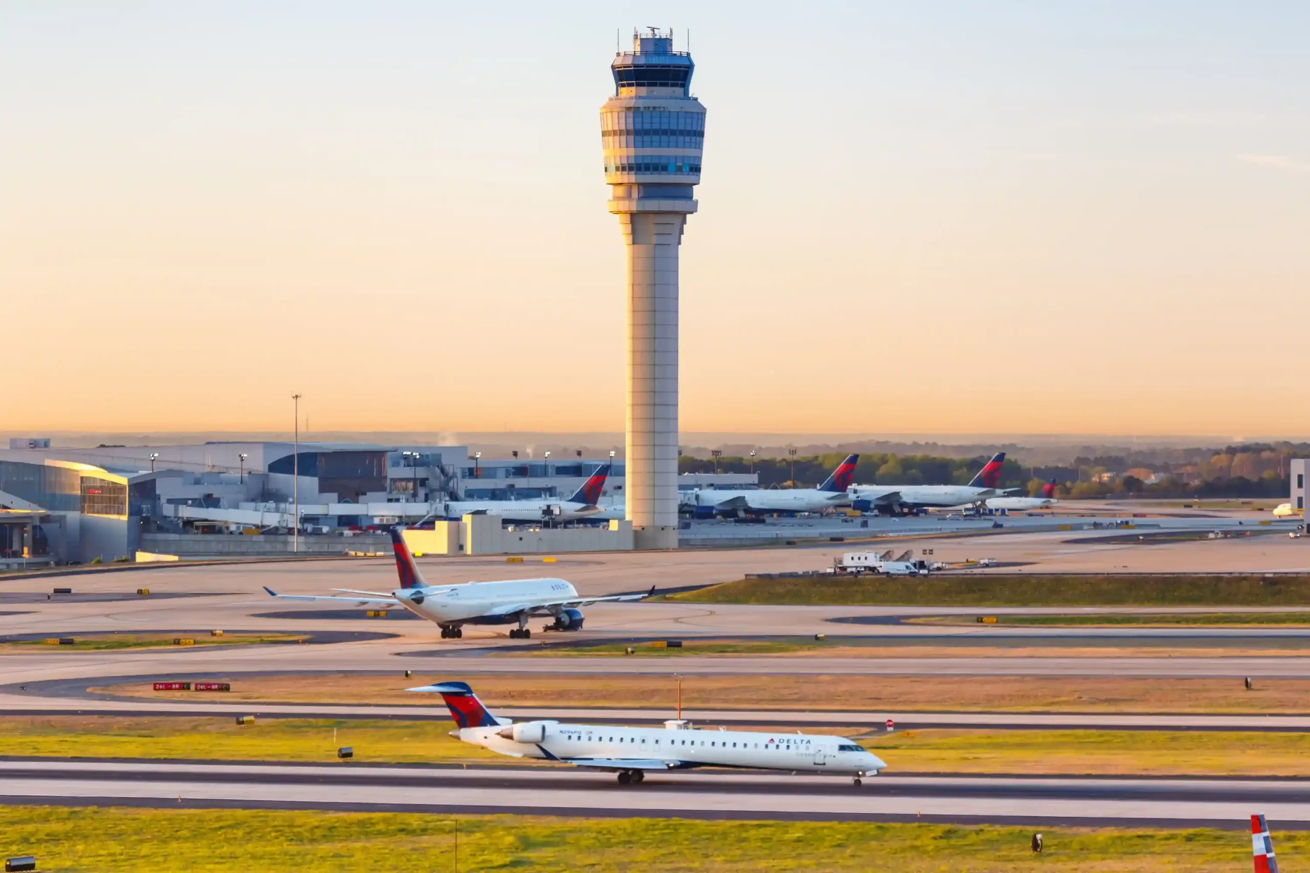 ATL Airport 1 scaled