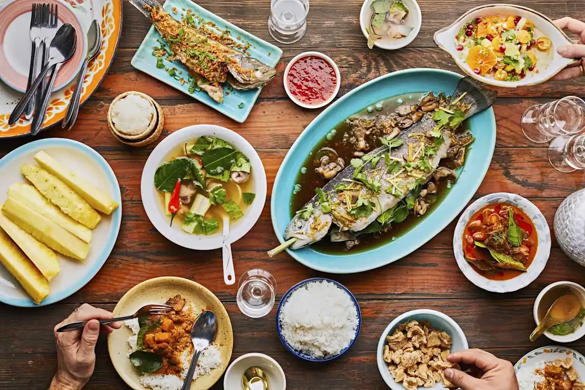 Atlanta Food Tips for First Time Visitors 1 1