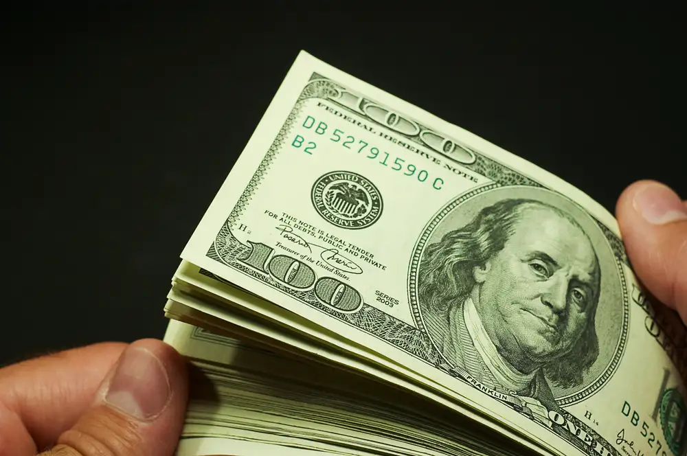 Money Costs Budget Tips for Atlanta