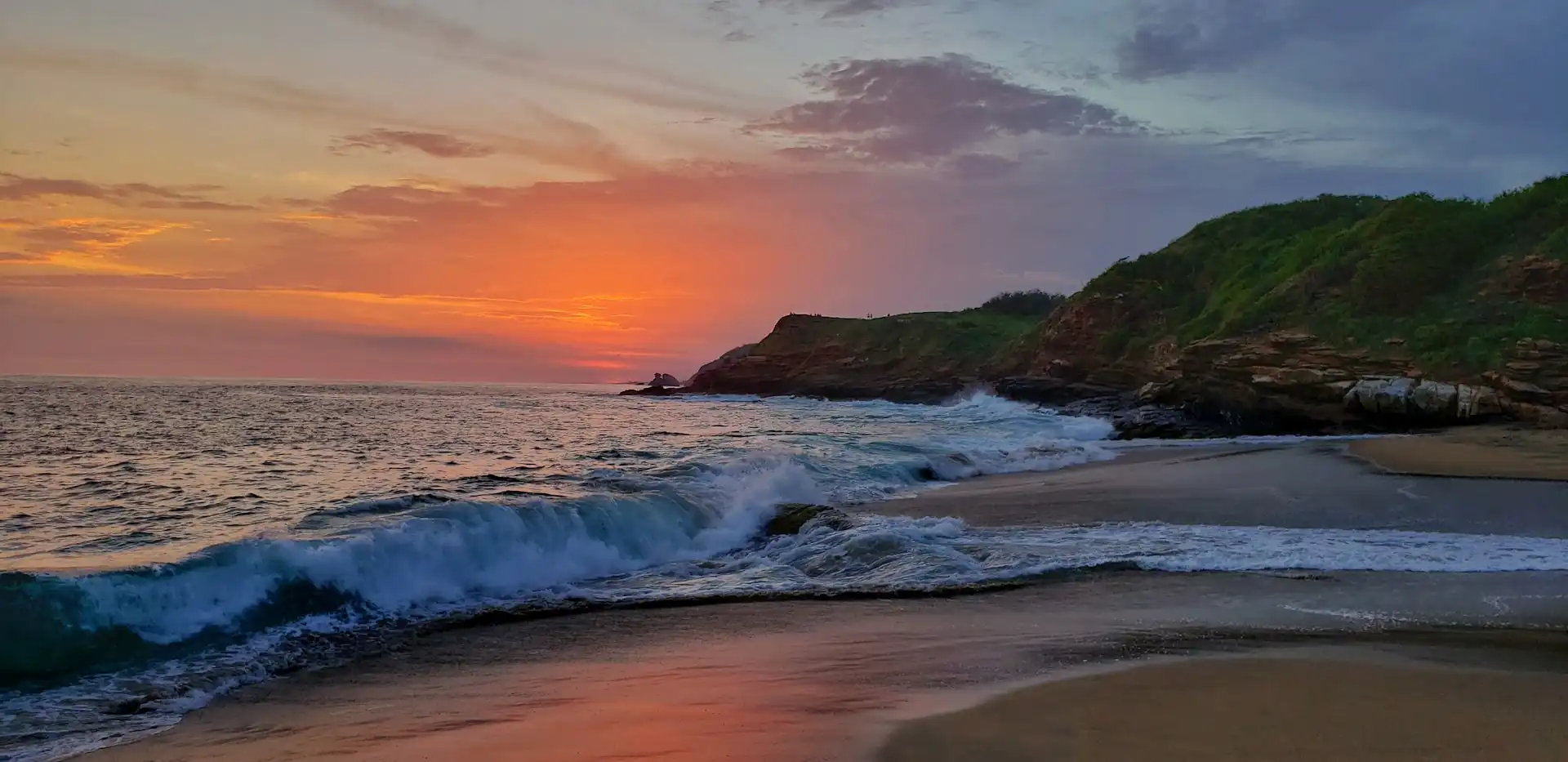 Mazunte
