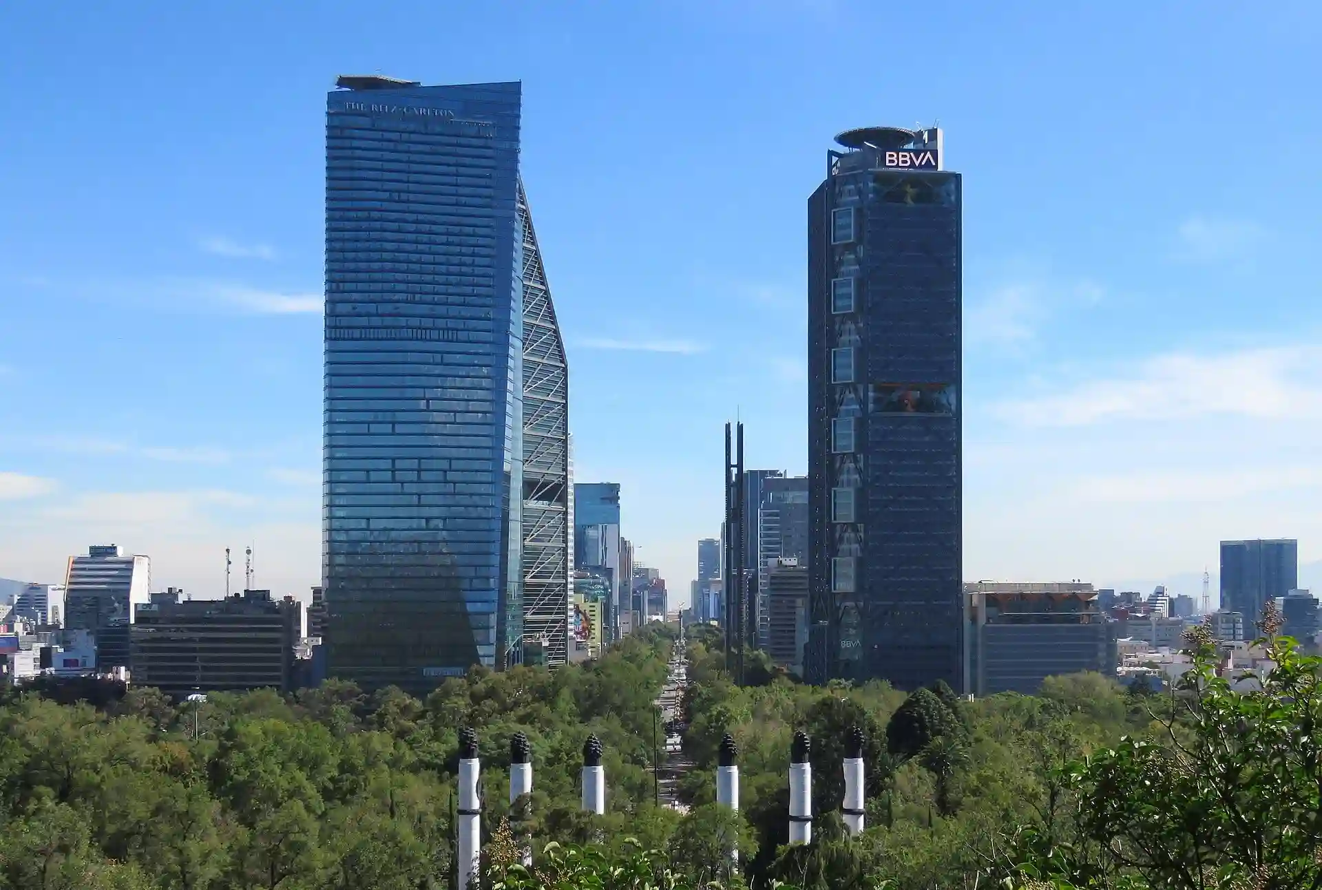 Reforma