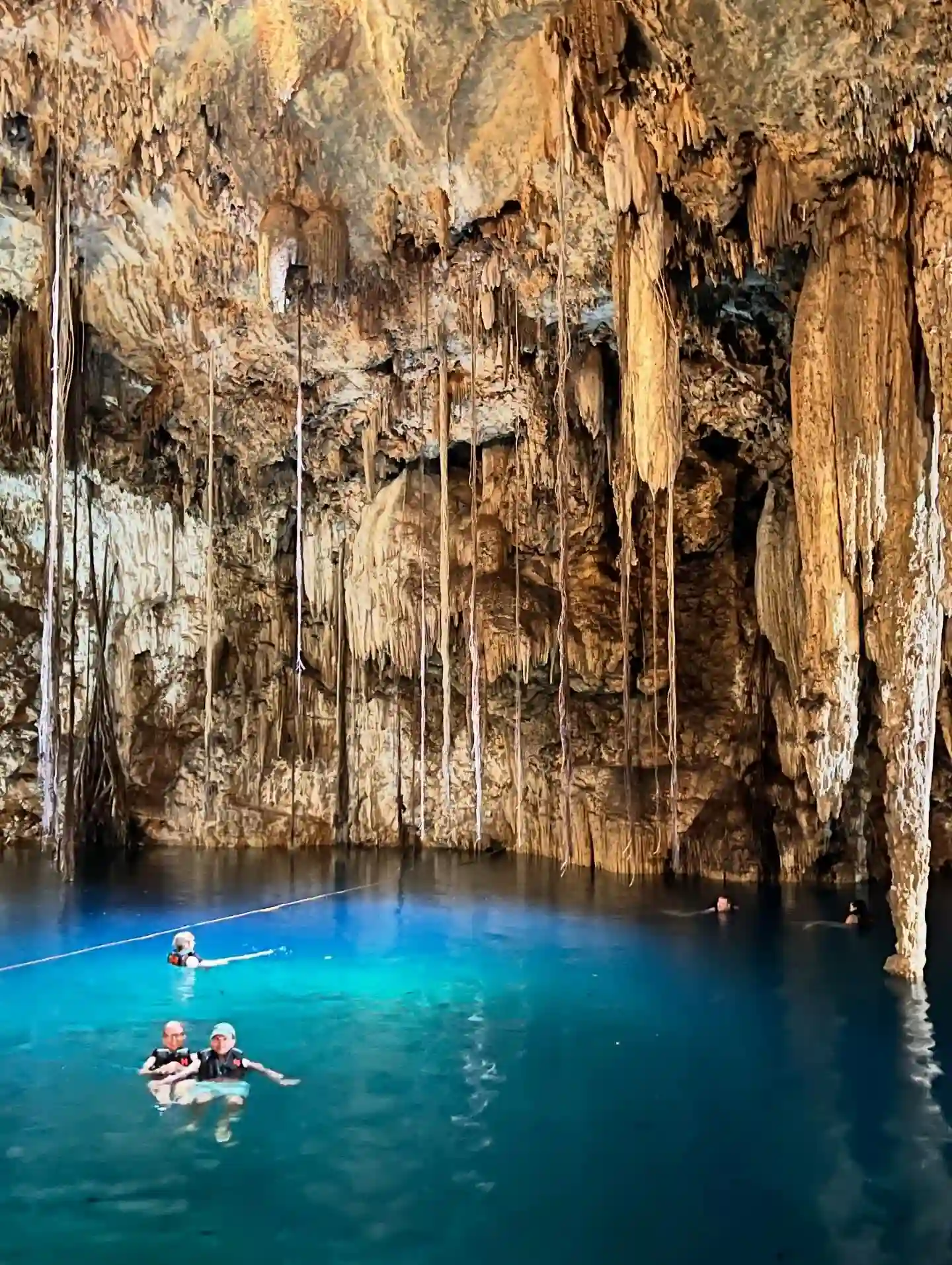 Valladolid Yucatan Peninsula of