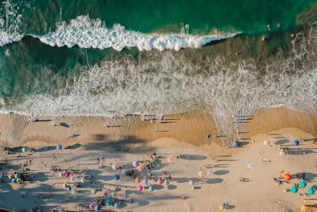 Sayulita